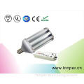 SMD 36W CE UL Industrial LED Lamps